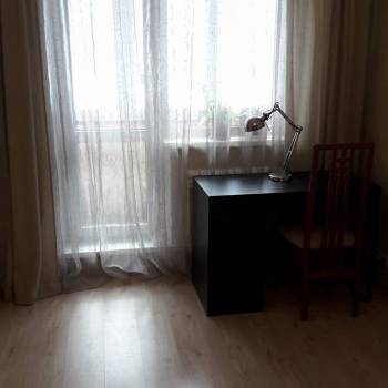 Продается Многокомнатная квартира, 97,5 м²