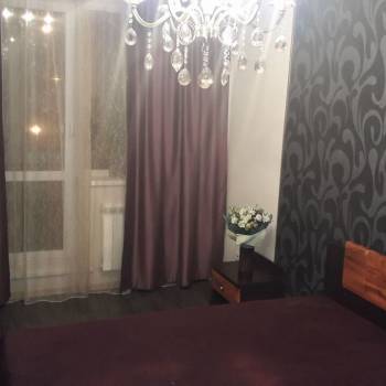 Продается Многокомнатная квартира, 97,5 м²