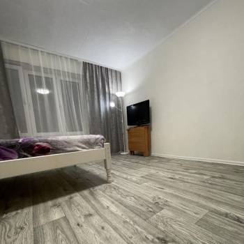 Сдается Комната, 60 м²