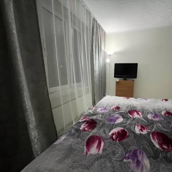 Сдается Комната, 60 м²