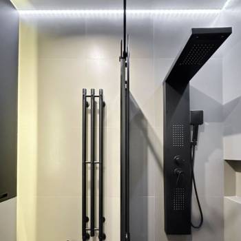 Сдается 1-комнатная квартира, 31 м²