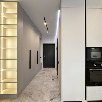 Сдается 1-комнатная квартира, 31 м²