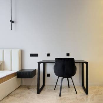 Сдается 1-комнатная квартира, 31 м²