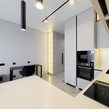 Сдается 1-комнатная квартира, 31 м²