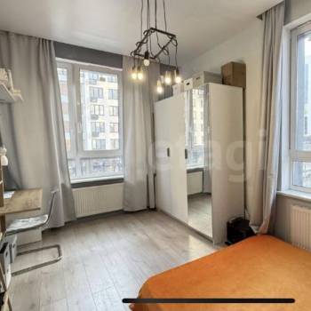 Сдается 2-х комнатная квартира, 48 м²