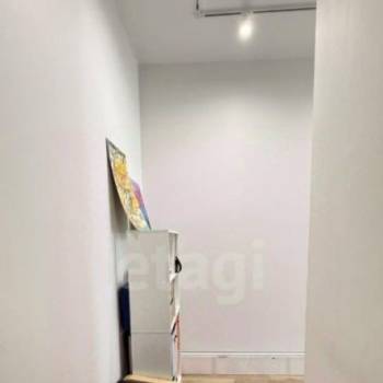 Сдается 2-х комнатная квартира, 48 м²