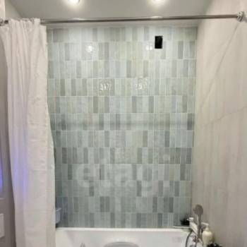 Сдается 2-х комнатная квартира, 48 м²