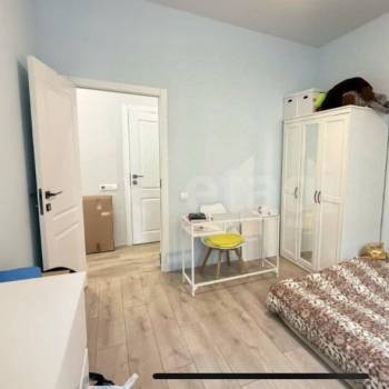 Сдается 2-х комнатная квартира, 48 м²