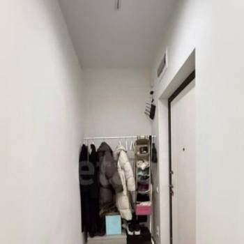 Сдается 2-х комнатная квартира, 48 м²