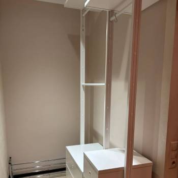 Продается 3-х комнатная квартира, 84,5 м²