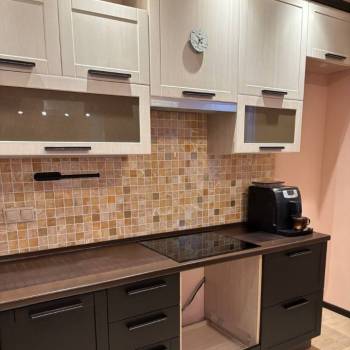 Продается 3-х комнатная квартира, 84,5 м²