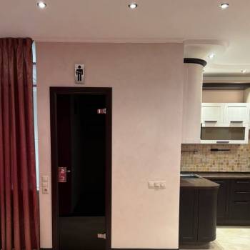 Продается 3-х комнатная квартира, 84,5 м²