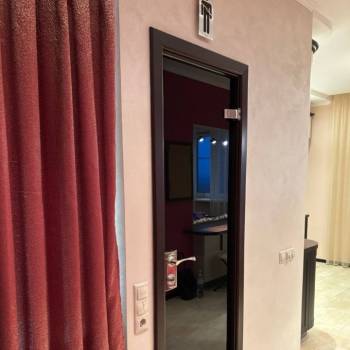 Продается 3-х комнатная квартира, 84,5 м²