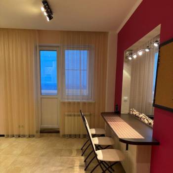 Продается 3-х комнатная квартира, 84,5 м²