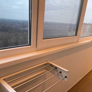Продается 3-х комнатная квартира, 84,5 м²