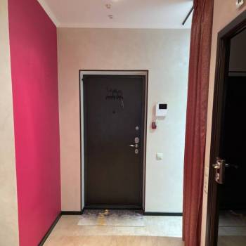 Продается 3-х комнатная квартира, 84,5 м²