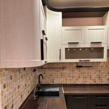 Продается 3-х комнатная квартира, 84,5 м²