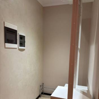 Продается 3-х комнатная квартира, 84,5 м²