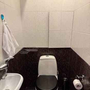 Продается 3-х комнатная квартира, 84,5 м²