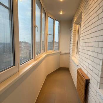 Продается 3-х комнатная квартира, 84,5 м²