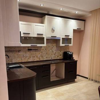 Продается 3-х комнатная квартира, 84,5 м²