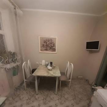 Продается 3-х комнатная квартира, 77,4 м²