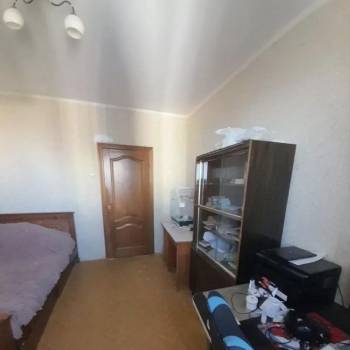 Продается 3-х комнатная квартира, 77,4 м²