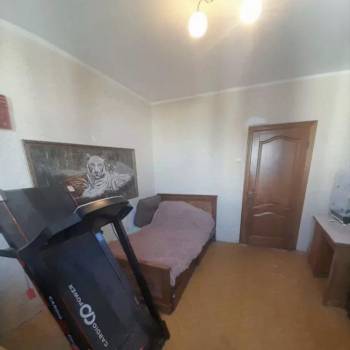 Продается 3-х комнатная квартира, 77,4 м²