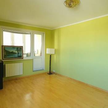 Сдается Многокомнатная квартира, 84 м²