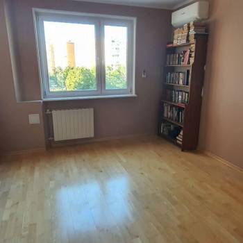 Сдается Многокомнатная квартира, 84 м²