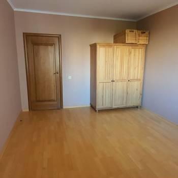 Сдается Многокомнатная квартира, 84 м²