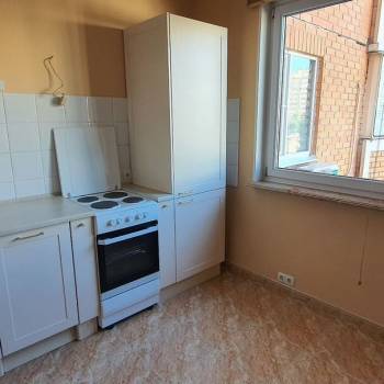 Сдается Многокомнатная квартира, 84 м²