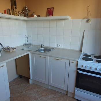 Сдается Многокомнатная квартира, 84 м²