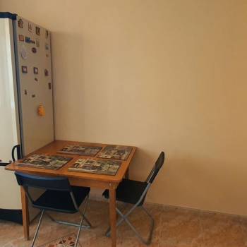 Сдается Многокомнатная квартира, 84 м²