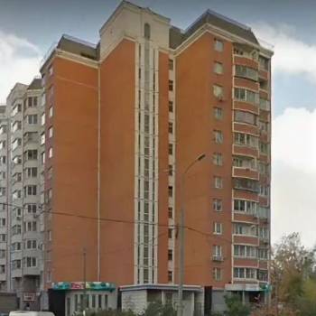 Сдается Многокомнатная квартира, 84 м²