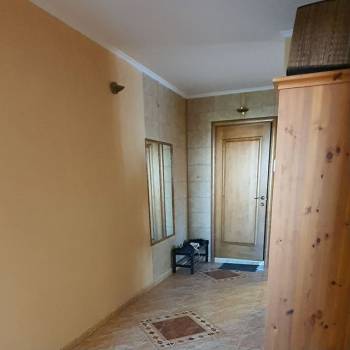 Сдается Многокомнатная квартира, 84 м²