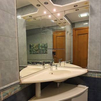 Сдается Многокомнатная квартира, 84 м²