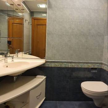 Сдается Многокомнатная квартира, 84 м²