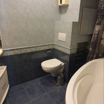 Сдается Многокомнатная квартира, 84 м²