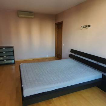 Сдается Многокомнатная квартира, 84 м²