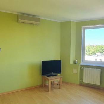 Сдается Многокомнатная квартира, 84 м²