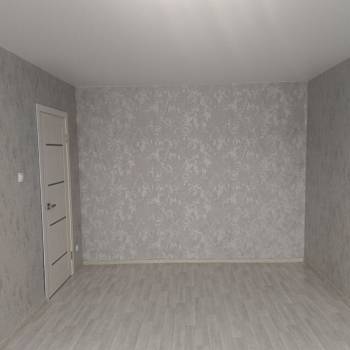 Продается 1-комнатная квартира, 32,4 м²