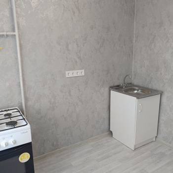 Продается 1-комнатная квартира, 32,4 м²