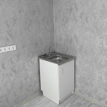 Продается 1-комнатная квартира, 32,4 м²