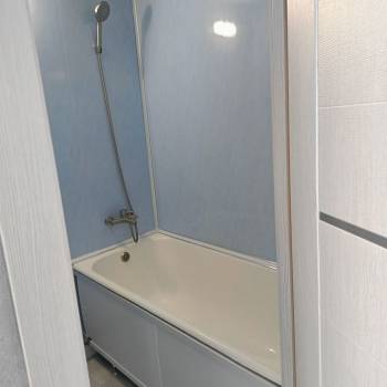 Продается 1-комнатная квартира, 32,4 м²
