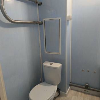 Продается 1-комнатная квартира, 32,4 м²