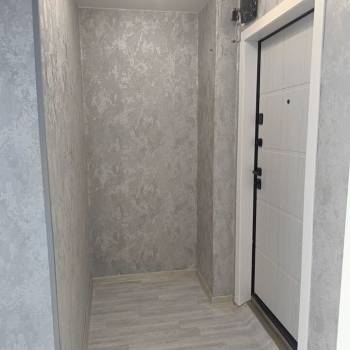 Продается 1-комнатная квартира, 32,4 м²