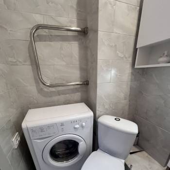 Сдается 1-комнатная квартира, 20 м²