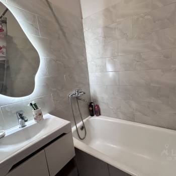 Сдается 1-комнатная квартира, 20 м²