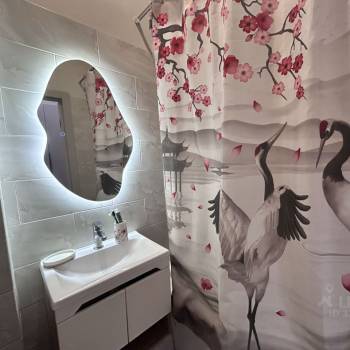 Сдается 1-комнатная квартира, 20 м²